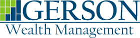 Sample Website - Financial Services