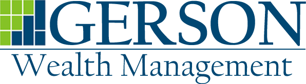 Gerson Wealth Management
